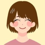 NANAKO